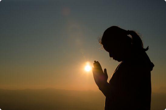 teenage-girl-with-praying-peace-hope-dreams-concept.jpg